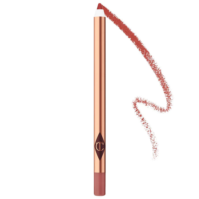 Lip Cheat Lip Liner