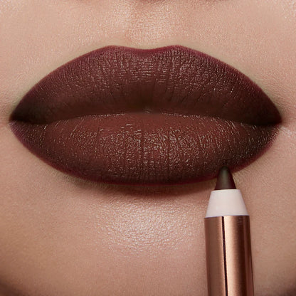 Lip Cheat Lip Liner