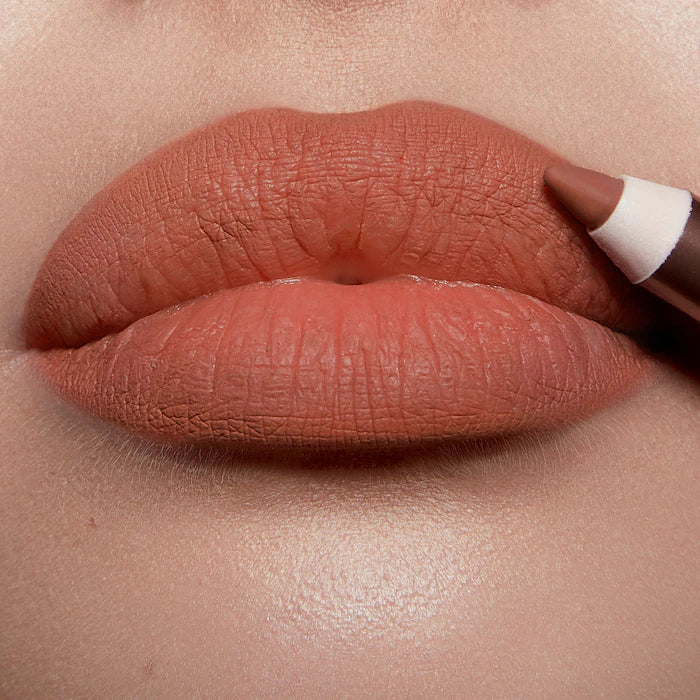 Lip Cheat Lip Liner