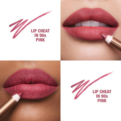 Lip Cheat Lip Liner