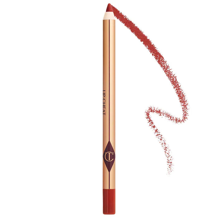 Lip Cheat Lip Liner