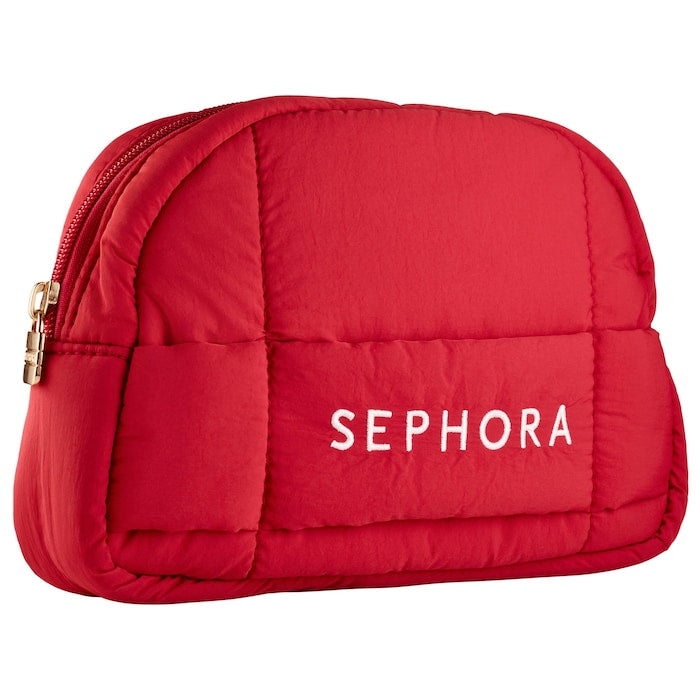 Sephora Favorites - Lip Kit Value Set - edición limitada