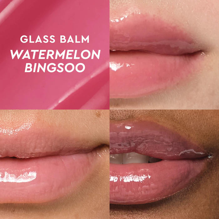 Sephora Favorites - Lip Kit Value Set - edición limitada