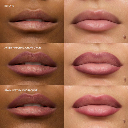 Sephora Favorites - Lip Kit Value Set - edición limitada