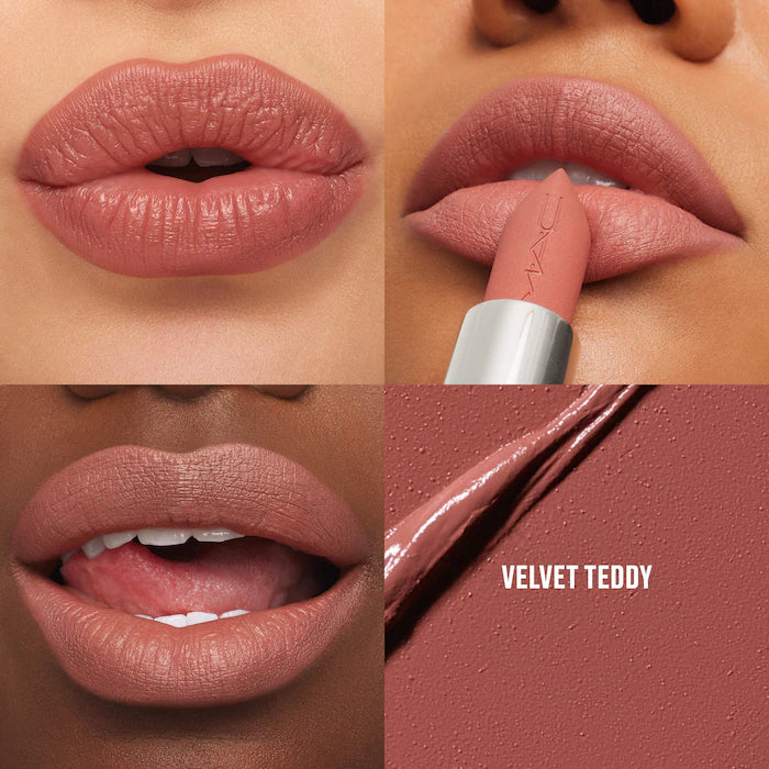 Sephora Favorites - Lip Kit Value Set - edición limitada