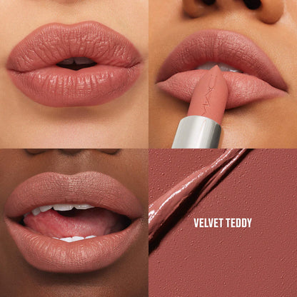 Sephora Favorites - Lip Kit Value Set - edición limitada