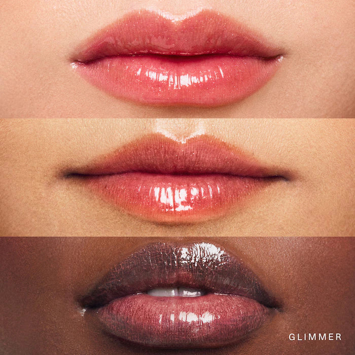 Sephora Favorites - Lip Kit Value Set - edición limitada