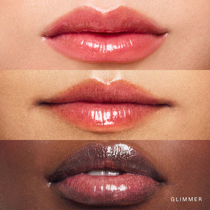 Sephora Favorites - Lip Kit Value Set - edición limitada