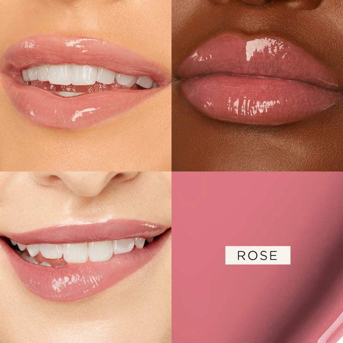 Sephora Favorites - Lip Kit Value Set - edición limitada
