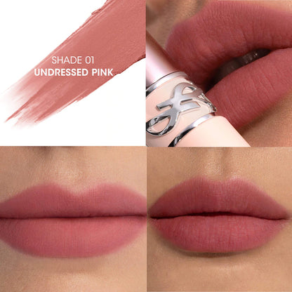 Sephora Favorites - Lip Kit Value Set - edición limitada