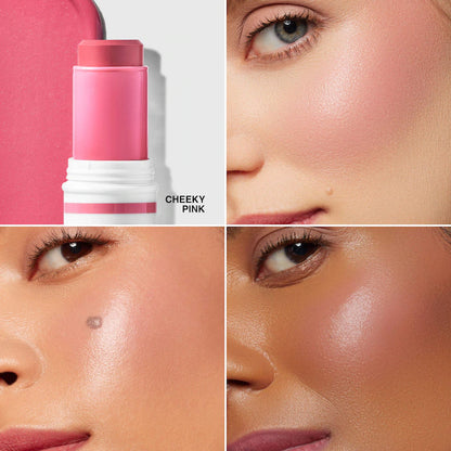 Bobbi Brown - Skin Enhancer Blush Stick Gift Set - edición limitada