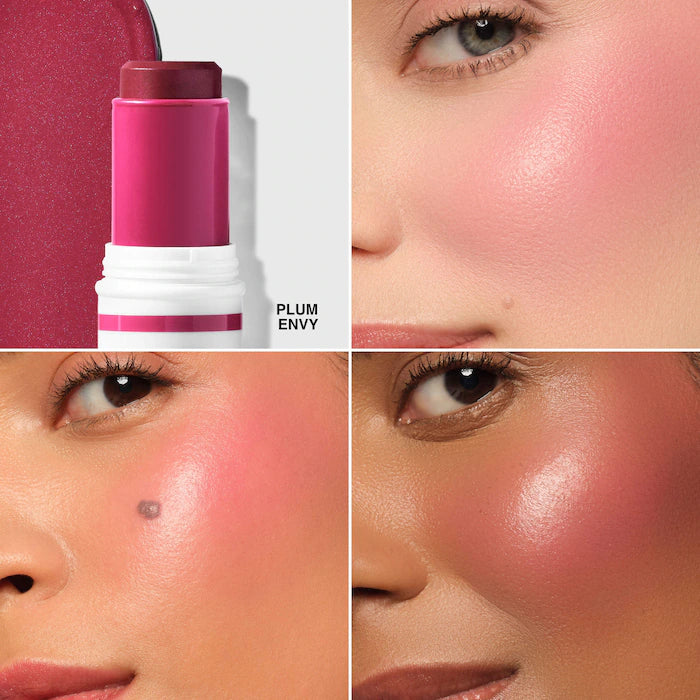 Bobbi Brown - Skin Enhancer Blush Stick Gift Set - edición limitada
