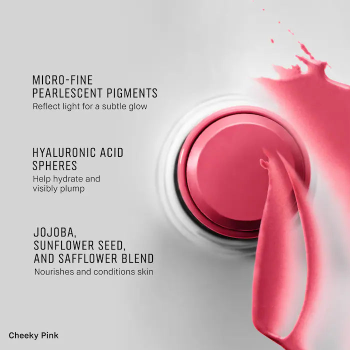 Bobbi Brown - Skin Enhancer Blush Stick Gift Set - edición limitada