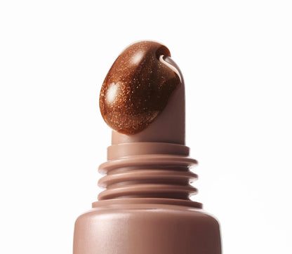 rhode - peptide lip tint sweet apple - edición limitada