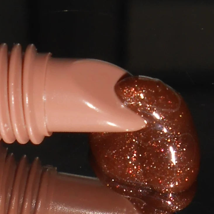 rhode - peptide lip tint sweet apple - edición limitada