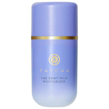 Tatcha - Dewy Milk Moisturizer
