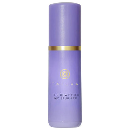 Tatcha - Dewy Milk Moisturizer