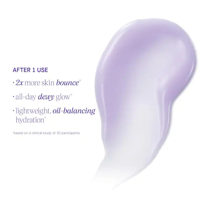 Tatcha - Dewy Milk Moisturizer