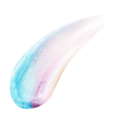 Fenty Beauty - “Unicorn Blizzard” Gloss Bomb
