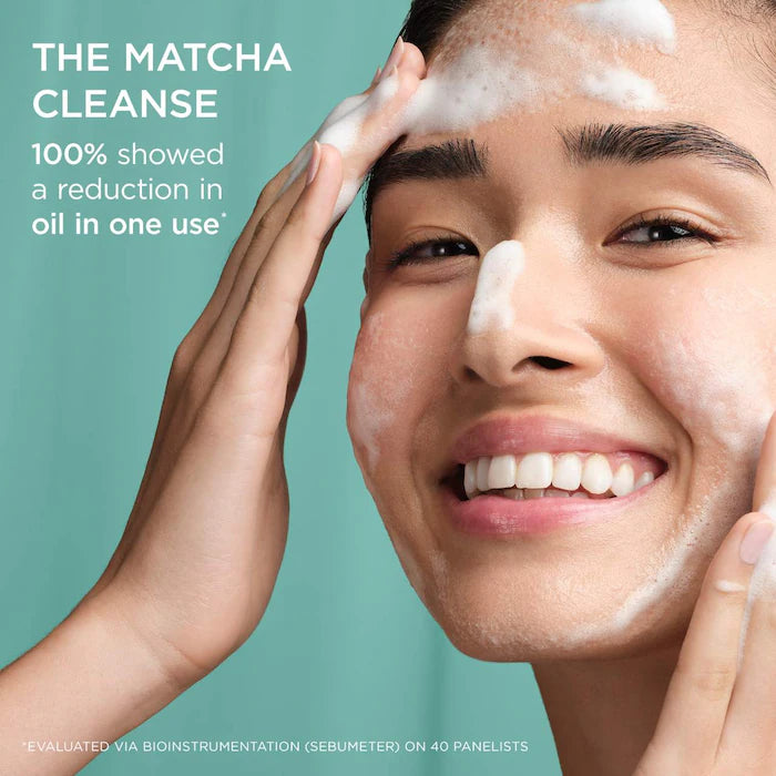 Tatcha - Mini Favorites Set