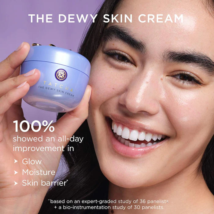 Tatcha - Mini Favorites Set