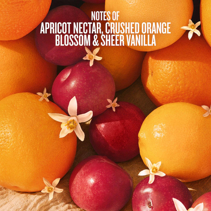 Sol de Janeiro - Cheeky Biquíni Hair & Body Perfume Mist