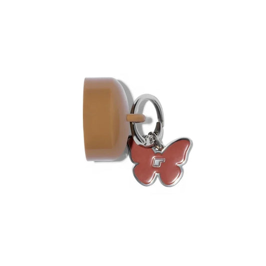 rhode - Flutter Charm - edición limitada