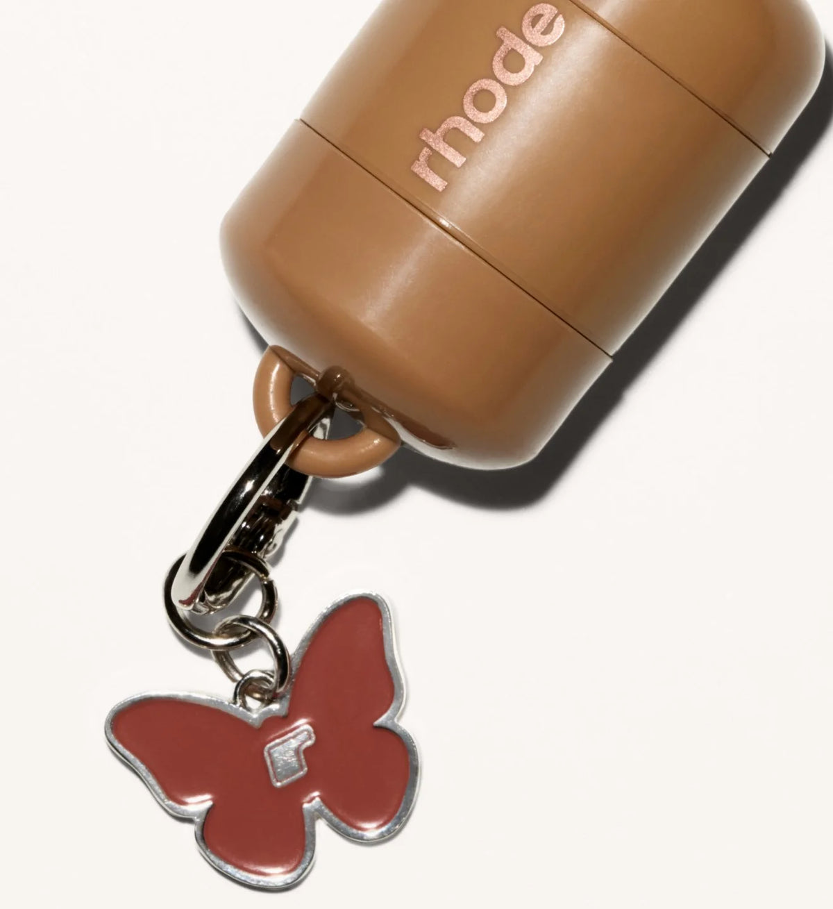 rhode - Flutter Charm - edición limitada