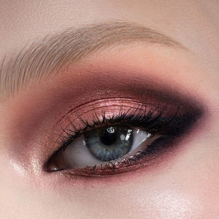 Bloom Eyeshadow Palette