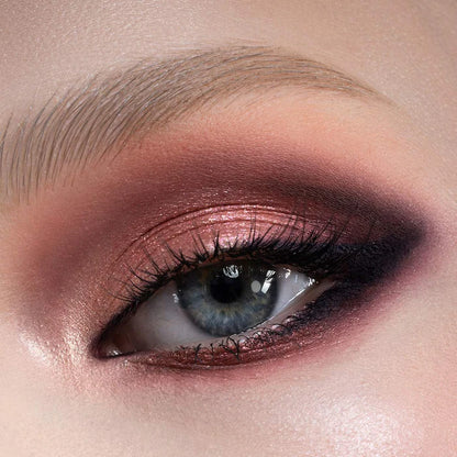 Bloom Eyeshadow Palette