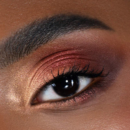 Bloom Eyeshadow Palette