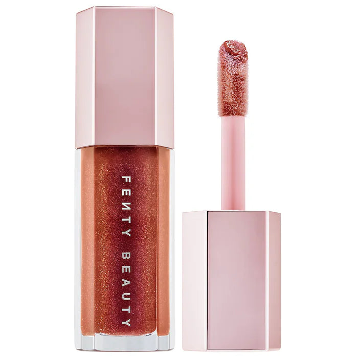 Gloss Bomb Universal Lip Luminizer