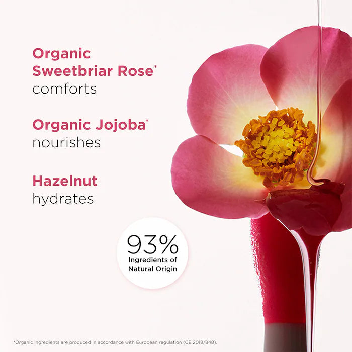 Lip Comfort Hydrating Oil