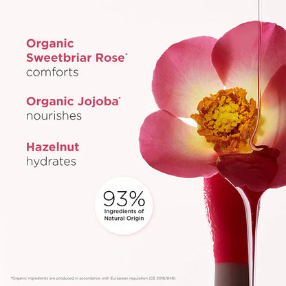 Lip Comfort Hydrating Oil