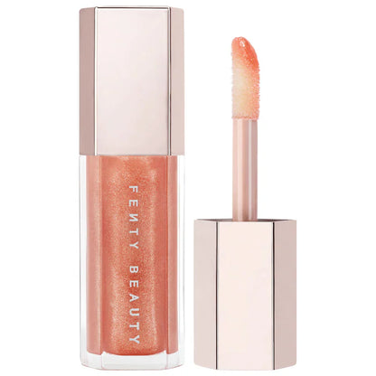 Gloss Bomb Universal Lip Luminizer