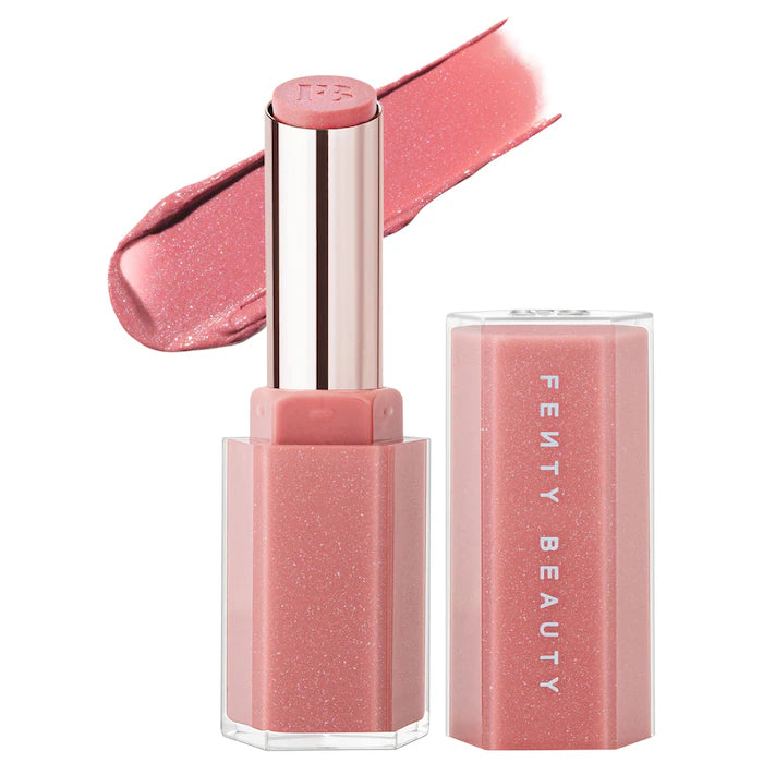 Gloss Bomb Stix High-Shine Gloss Stick – GC BEAUTY MX