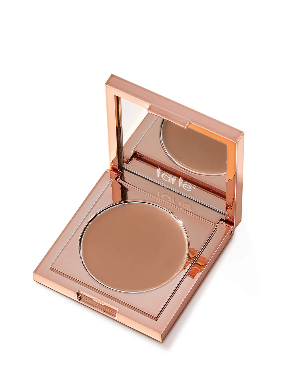 tarte - CC undereye corrector