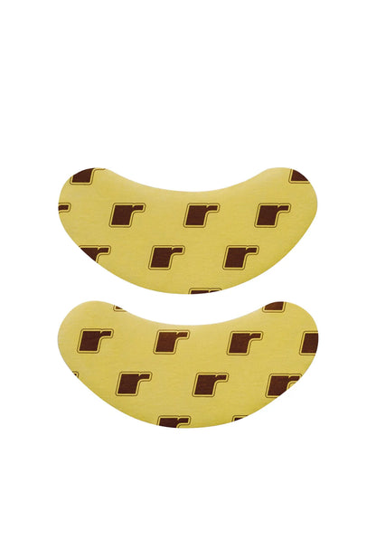 rhode - peptide eye prep in Banana Peel - edición limitada