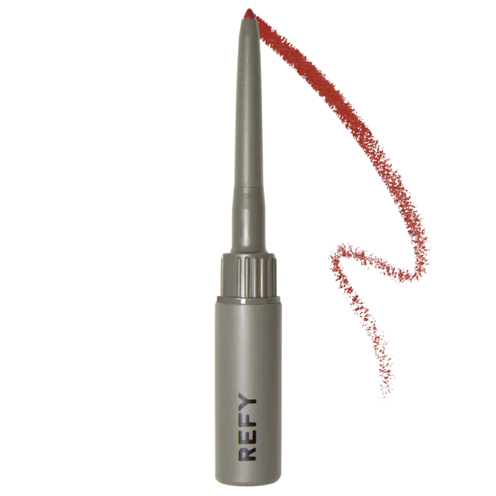 Lip Sculpt Longwear Liner