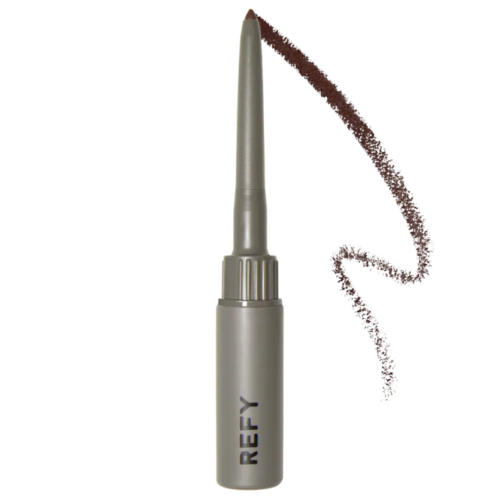 Lip Sculpt Longwear Liner