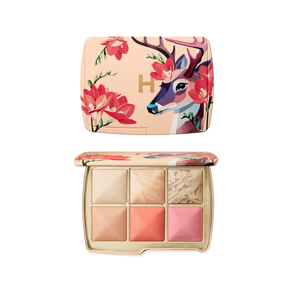 Hourglass - Ambient Lighting Edit Unlocked Palette (pre order & limited edition)