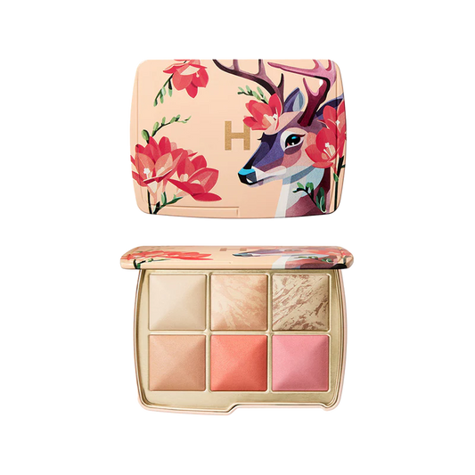 Hourglass - Ambient Lighting Edit Unlocked Palette (pre order & limited edition)