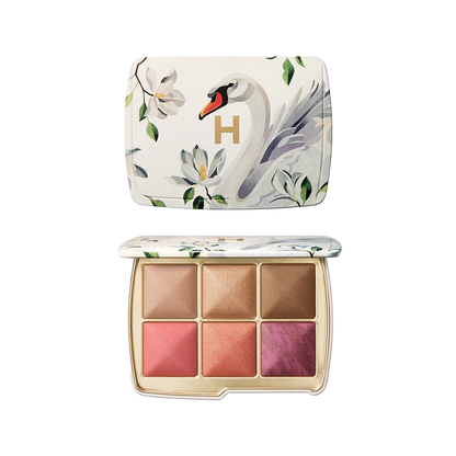 Hourglass - Ambient Lighting Edit Unlocked Palette (pre order & limited edition)