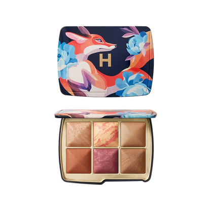 Hourglass - Ambient Lighting Edit Unlocked Palette (pre order & limited edition)