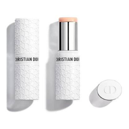 Dior Beauty - Solar UV Stick