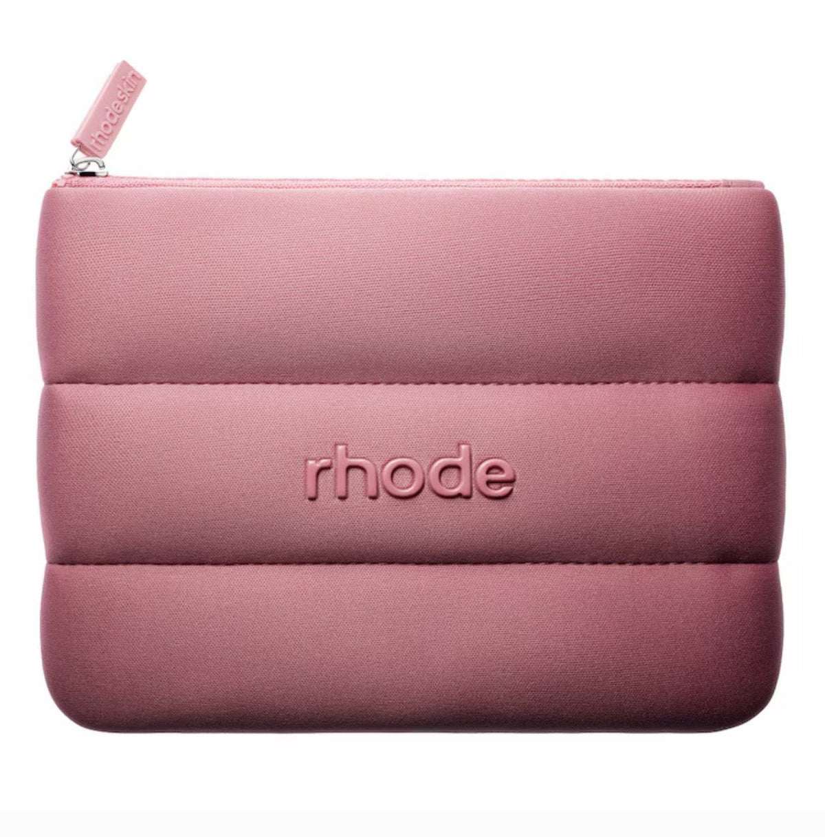 rhode - Baby Pretzel Bubble Bag - venta exclusiva en Europa *edición limitada