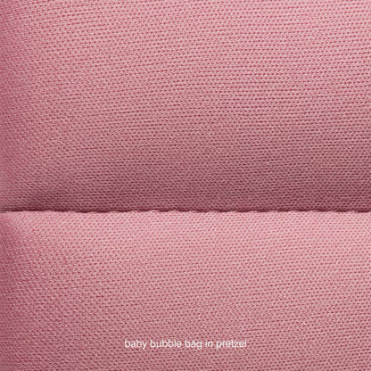 rhode - Baby Pretzel Bubble Bag - venta exclusiva en Europa *edición limitada