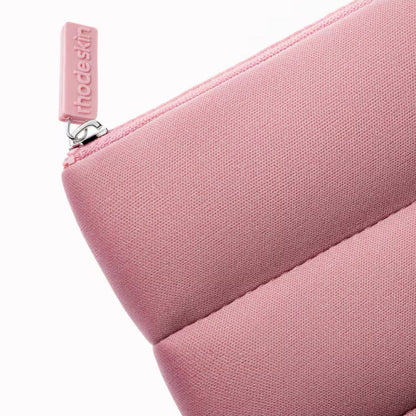 rhode - Baby Pretzel Bubble Bag - venta exclusiva en Europa *edición limitada
