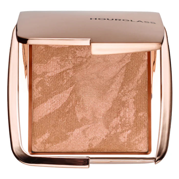 MINI Ambient® Lighting Bronzer