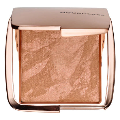 MINI Ambient® Lighting Bronzer